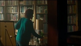 You (Hindi) - Season 05 Episode 04